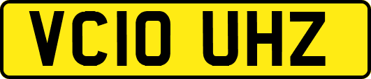 VC10UHZ
