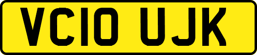 VC10UJK