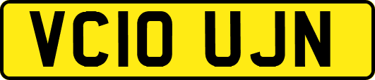 VC10UJN