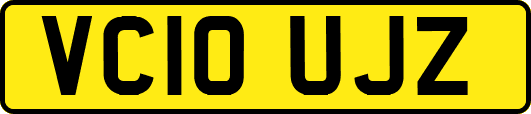 VC10UJZ