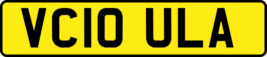 VC10ULA