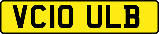 VC10ULB