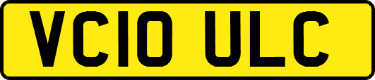 VC10ULC