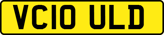 VC10ULD
