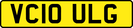 VC10ULG