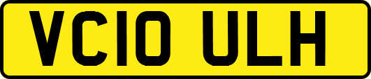 VC10ULH