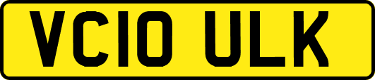 VC10ULK