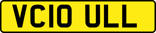 VC10ULL