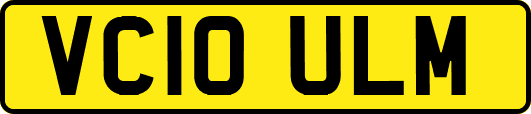 VC10ULM