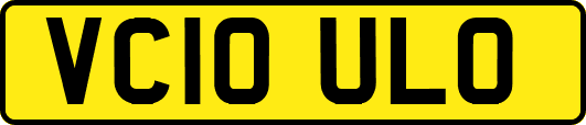 VC10ULO