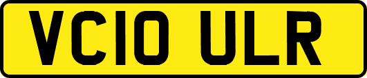 VC10ULR