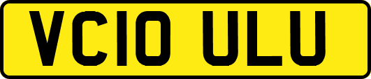 VC10ULU