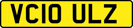 VC10ULZ