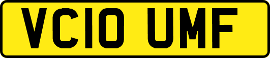 VC10UMF