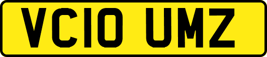 VC10UMZ