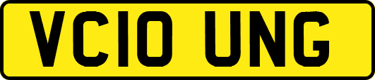 VC10UNG
