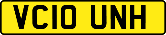 VC10UNH