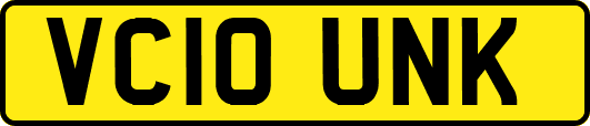 VC10UNK