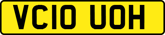 VC10UOH