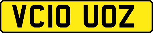 VC10UOZ