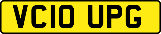 VC10UPG