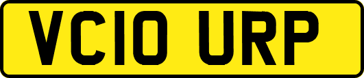 VC10URP
