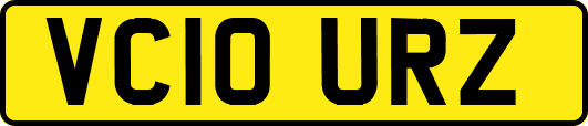 VC10URZ