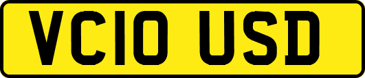 VC10USD
