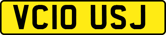 VC10USJ