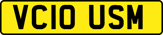 VC10USM