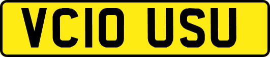 VC10USU