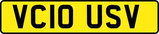 VC10USV