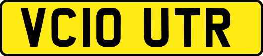 VC10UTR