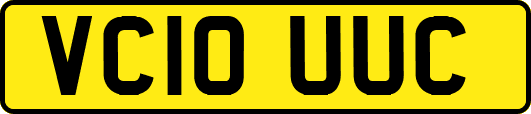 VC10UUC