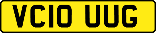 VC10UUG