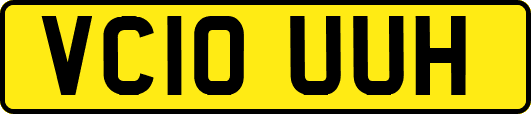 VC10UUH