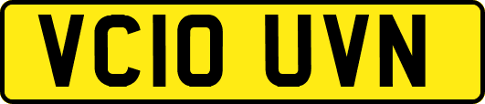 VC10UVN