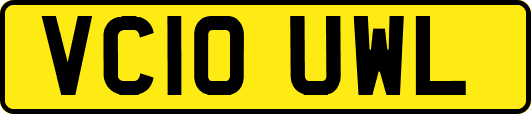 VC10UWL