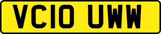 VC10UWW