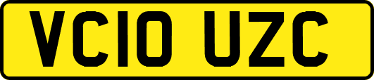 VC10UZC
