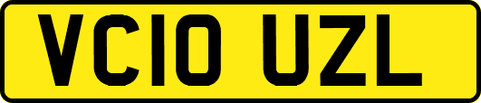 VC10UZL