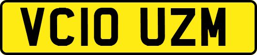 VC10UZM