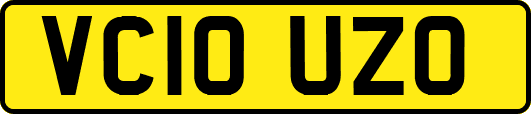 VC10UZO
