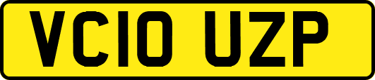 VC10UZP