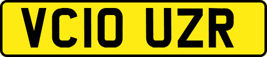 VC10UZR