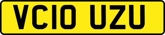 VC10UZU
