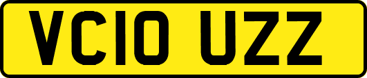 VC10UZZ