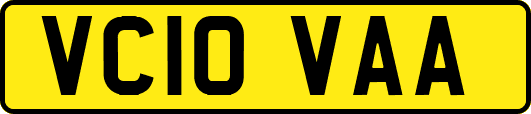 VC10VAA