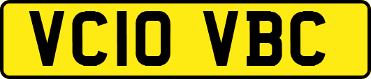 VC10VBC
