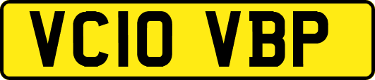VC10VBP
